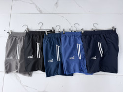 Шорти чоловічі (XL,2XL,3XL,4XL,5XL) P101700-2
