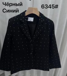 Піджак дитячий (130-170 р.) P101869