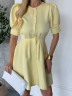 Сукня (Розмір: 42,44,46) P004083