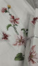 Комплект постільної білизни (Євро міні) A104103