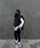 Жилетка (Розмір: 42-48) P007718