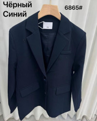 Піджак дитячий (130-170 р.) P101870