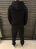 Спортивний костюм чоловічий (48-50, 50-52 р.) P102428