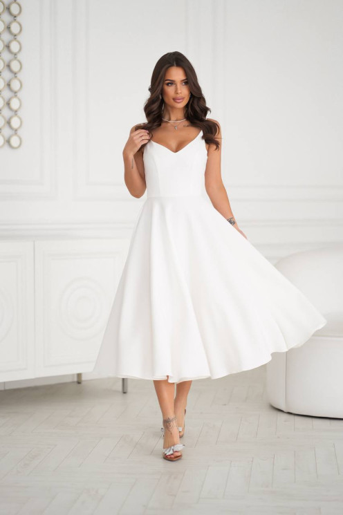 Сукня ( S(42), M(44), L(46), Xl(48)) P002080