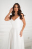 Сукня ( S(42), M(44), L(46), Xl(48)) P002080