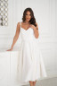 Сукня ( S(42), M(44), L(46), Xl(48)) P002080