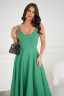 Сукня ( S(42), M(44), L(46), Xl(48)) P002080
