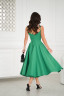 Сукня ( S(42), M(44), L(46), Xl(48)) P002080