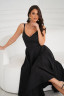 Сукня ( S(42), M(44), L(46), Xl(48)) P002080