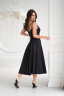 Сукня ( S(42), M(44), L(46), Xl(48)) P002080