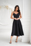Сукня ( S(42), M(44), L(46), Xl(48)) P002080