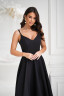Сукня ( S(42), M(44), L(46), Xl(48)) P002080