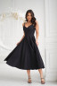 Сукня ( S(42), M(44), L(46), Xl(48)) P002080
