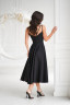 Сукня ( S(42), M(44), L(46), Xl(48)) P002080