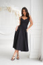 Сукня ( S(42), M(44), L(46), Xl(48)) P002080