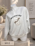 Кофтинка (Розмір:  універсальний 42-46) P008311