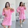 Костюм (Розмір:  42-44, 46-48, 50-52) P004955