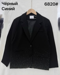 Піджак дитячий (130-170 р.) P101871
