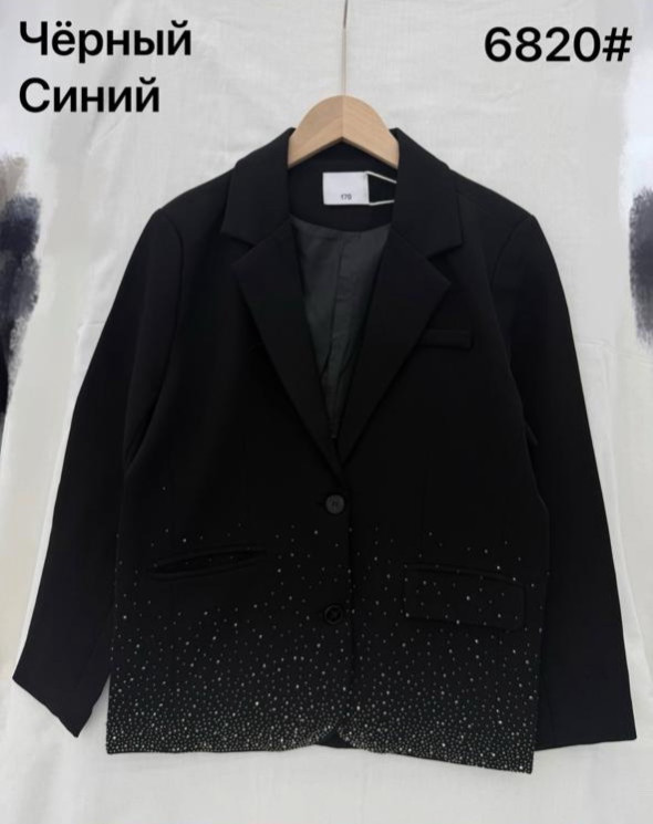 Піджак дитячий (130-170 р.) P101871