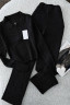 Костюм (Розмір: Xs/S M/L) P001019