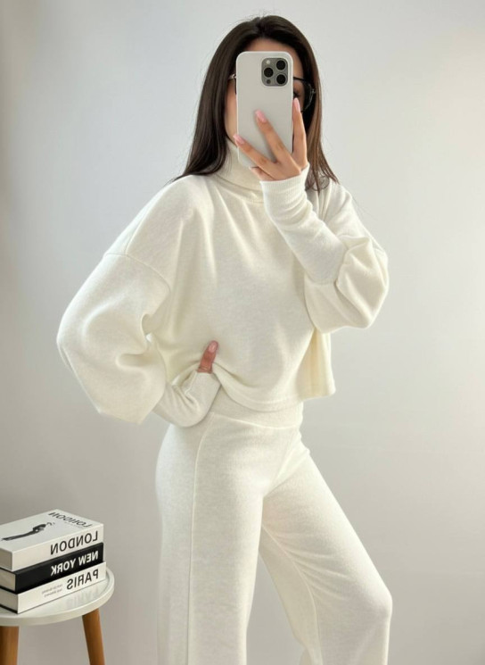 Костюм (Розмір: С-М / М-Л) P001448