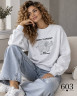 Кофтинка (Розмір: універсальний 42-46) P008312