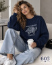 Кофтинка (Розмір: універсальний 42-46) P008312