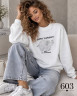Кофтинка (Розмір: універсальний 42-46) P008312