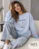 Кофтинка (Розмір: універсальний 42-46) P008312