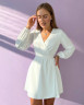 Сукня (Розмір: 42-46(one size)) P002364