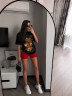 Костюм трійка (Розмір: Xs/S M/L) P005695
