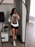 Костюм трійка (Розмір: Xs/S M/L) P005695