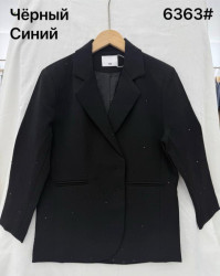 Піджак дитячий (130-170 р.) P101872
