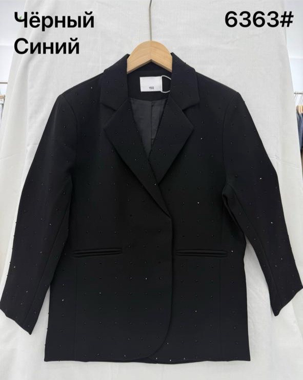 Піджак дитячий (130-170 р.) P101872