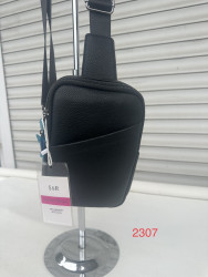 Сумка чоловіча   N97800