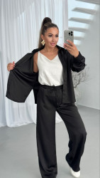 Комплект (Розмір: S-M(42-44), L-XL(46-48), 2XL-3 50-52), 4XL-5 54-56)) P007119