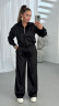 Комплект (Розмір: S-M(42-44), L-XL(46-48), 2XL-3 50-52), 4XL-5 54-56)) P007119