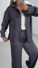 Комплект (Розмір: S-M(42-44), L-XL(46-48), 2XL-3 50-52), 4XL-5 54-56)) P007119