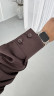 Комплект (Розмір: S-M(42-44), L-XL(46-48), 2XL-3 50-52), 4XL-5 54-56)) P007119