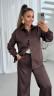 Комплект (Розмір: S-M(42-44), L-XL(46-48), 2XL-3 50-52), 4XL-5 54-56)) P007119
