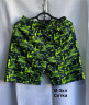 Шорти чоловічі (M,L,XL,2XL,3XL) P99378