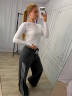 Штани (Розмір: 42-44, 46-48) P008432