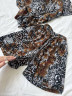 Костюм (Розмір: універсал (42-46)) P005185