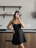 Спідниця (Розмір: 42-46) P003143
