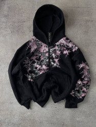 Худі (Розмір: 42-48 (onesize)) P006600