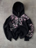 Худі (Розмір: 42-48 (onesize)) P006600