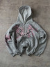 Худі (Розмір: 42-48 (onesize)) P006600