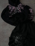 Худі (Розмір: 42-48 (onesize)) P006600