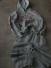 Худі (Розмір: 42-48 (onesize)) P006600