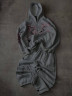 Худі (Розмір: 42-48 (onesize)) P006600